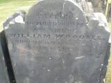 image of grave number 88593